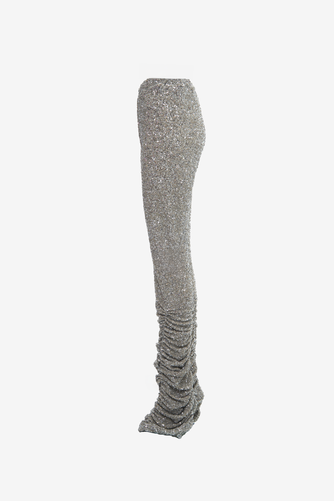 Bare Yeti Leggings