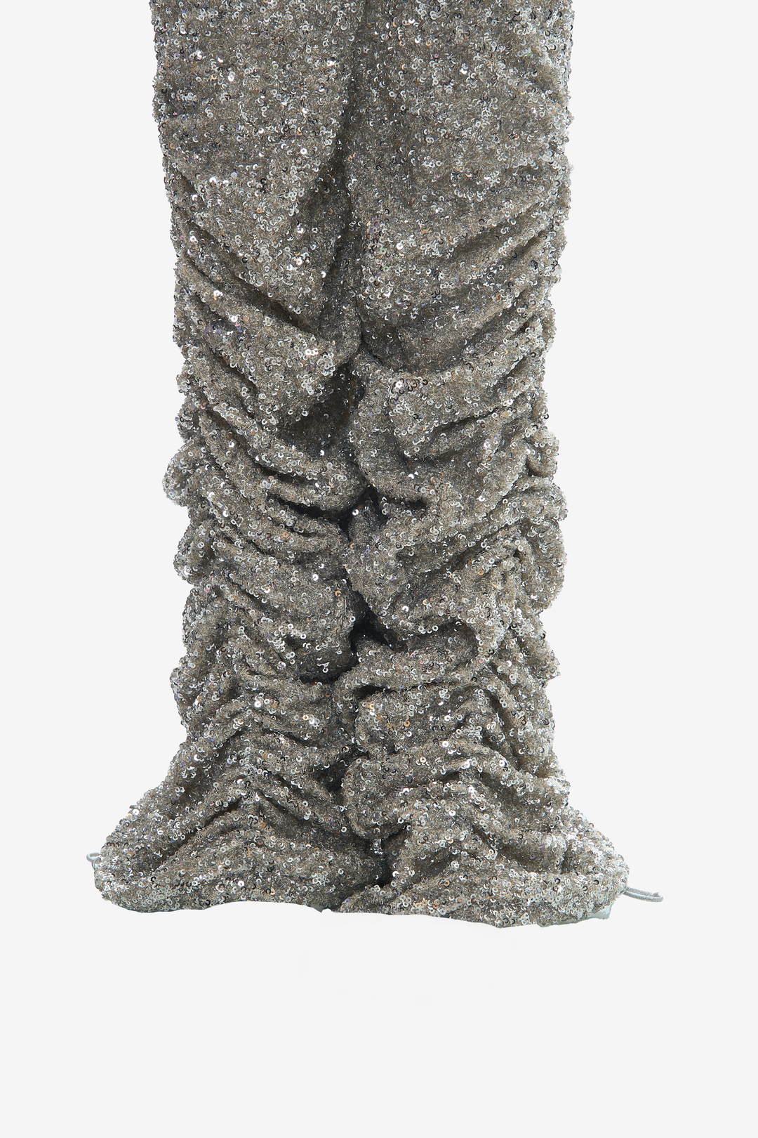 Bare Yeti Leggings