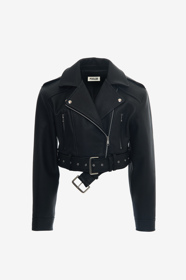 Beetle Riders Jacket