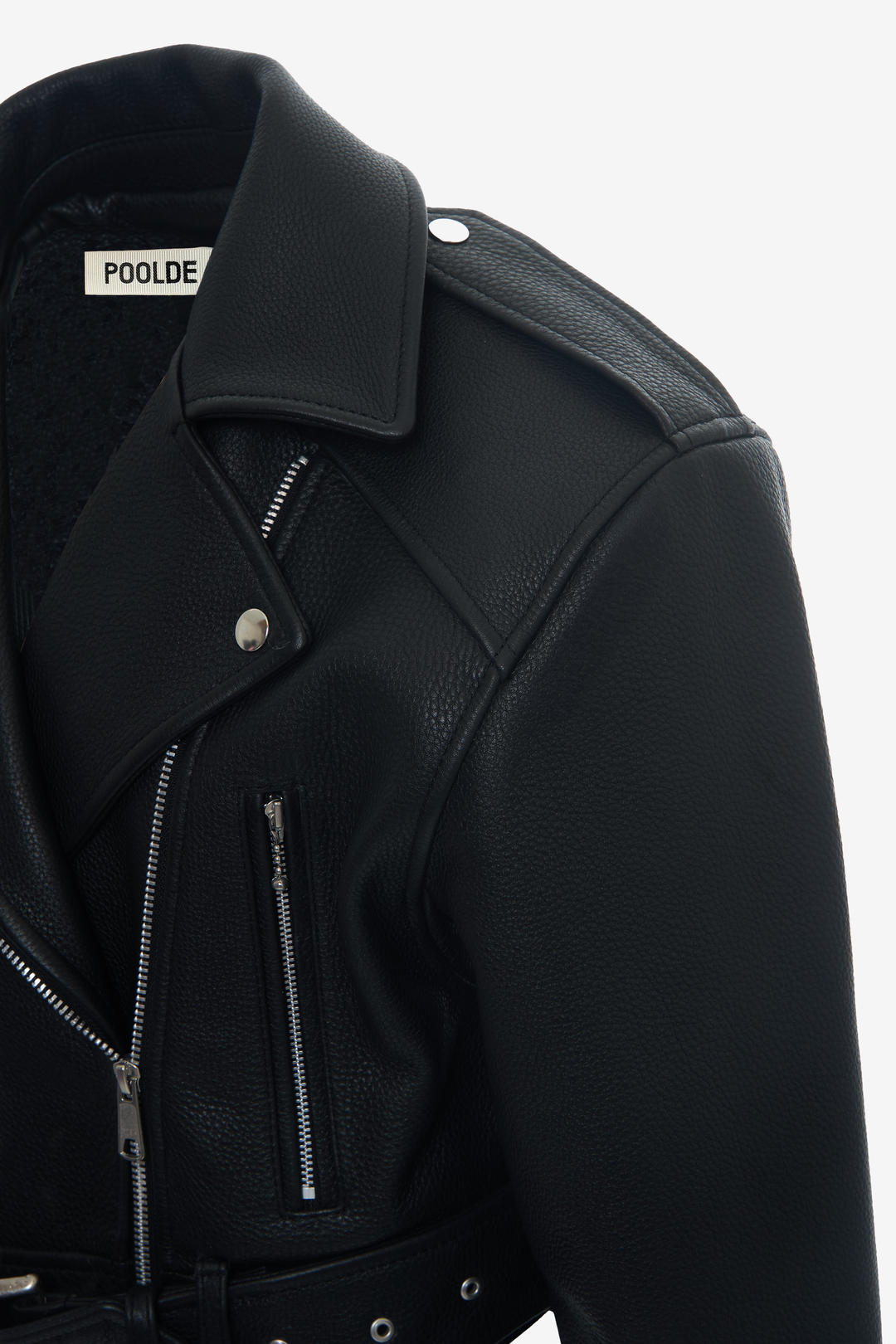 Beetle Riders Jacket