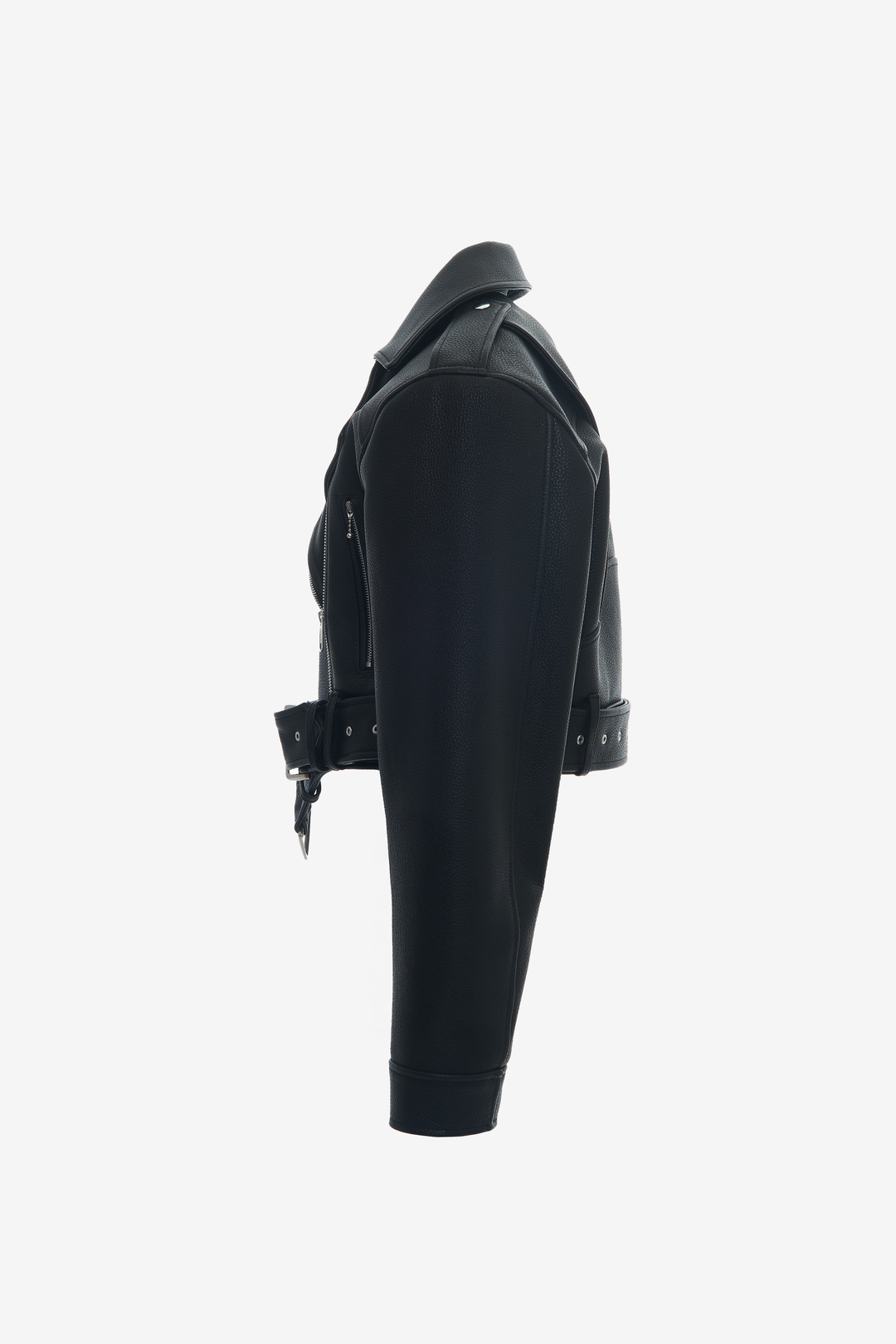 Beetle Riders Jacket
