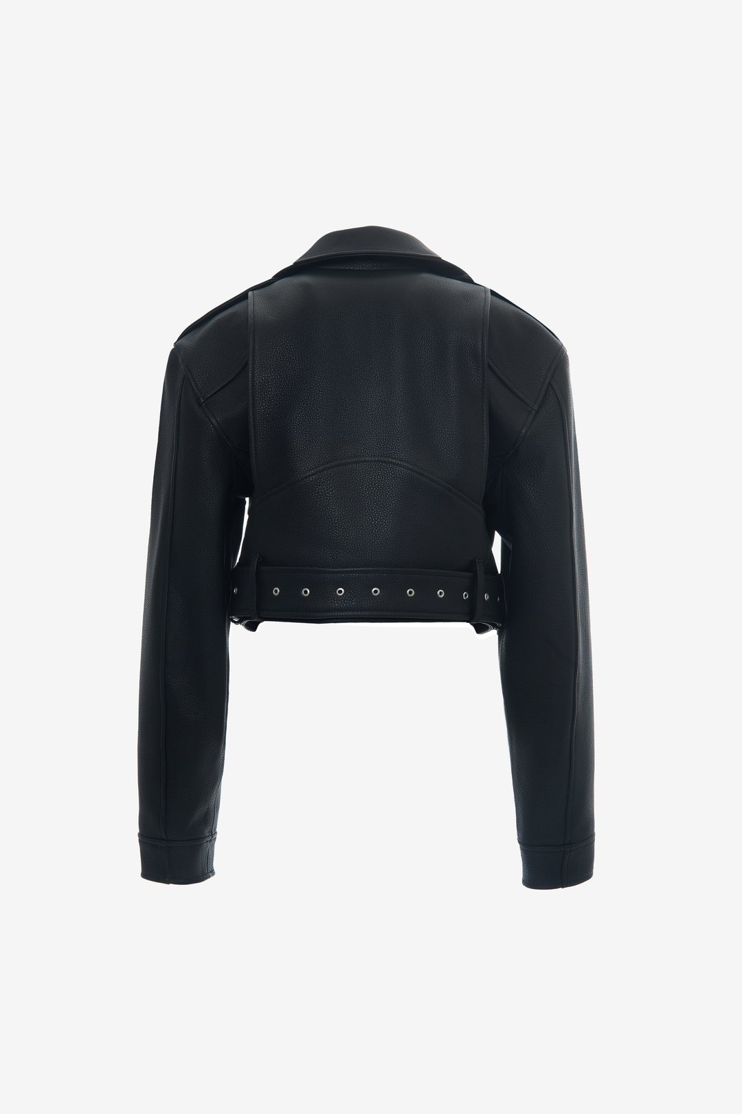 Beetle Riders Jacket