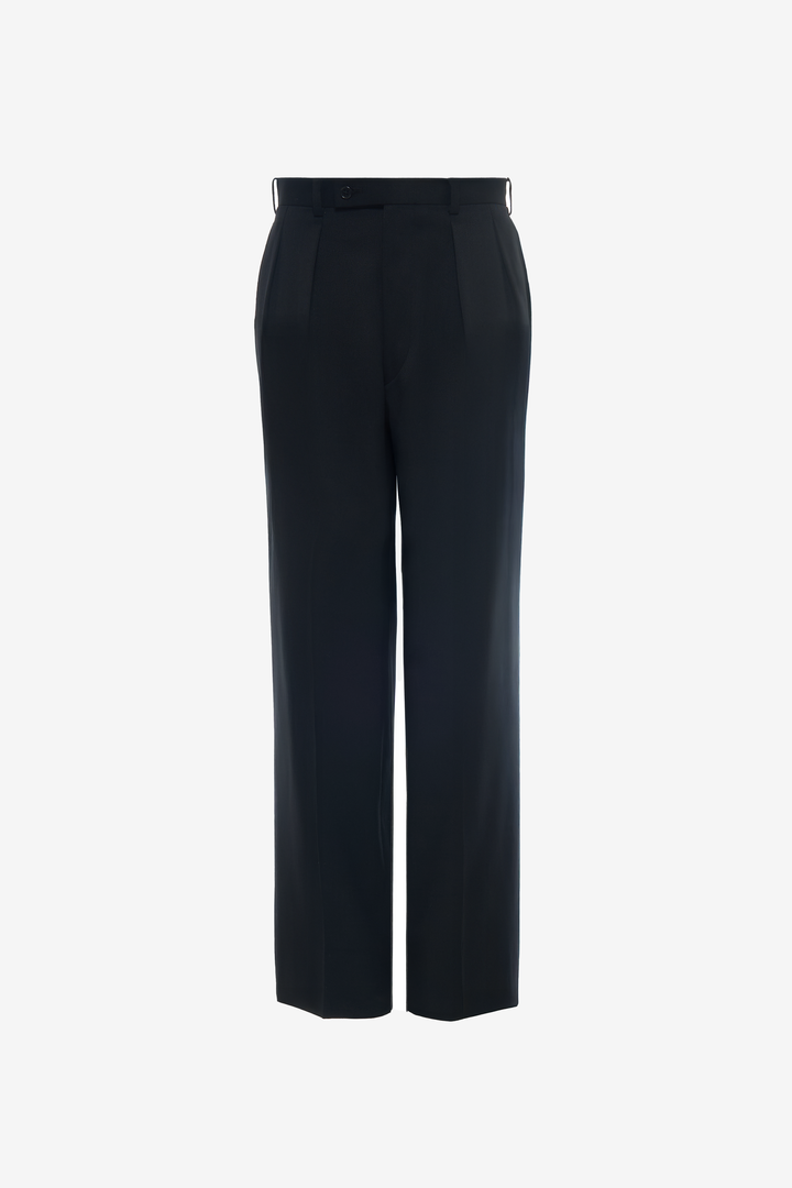 Capone Trousers