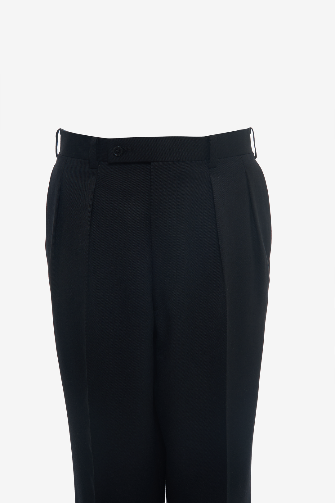 Capone Trousers