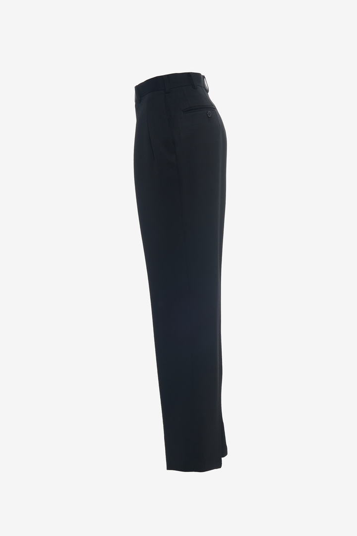Capone Trousers