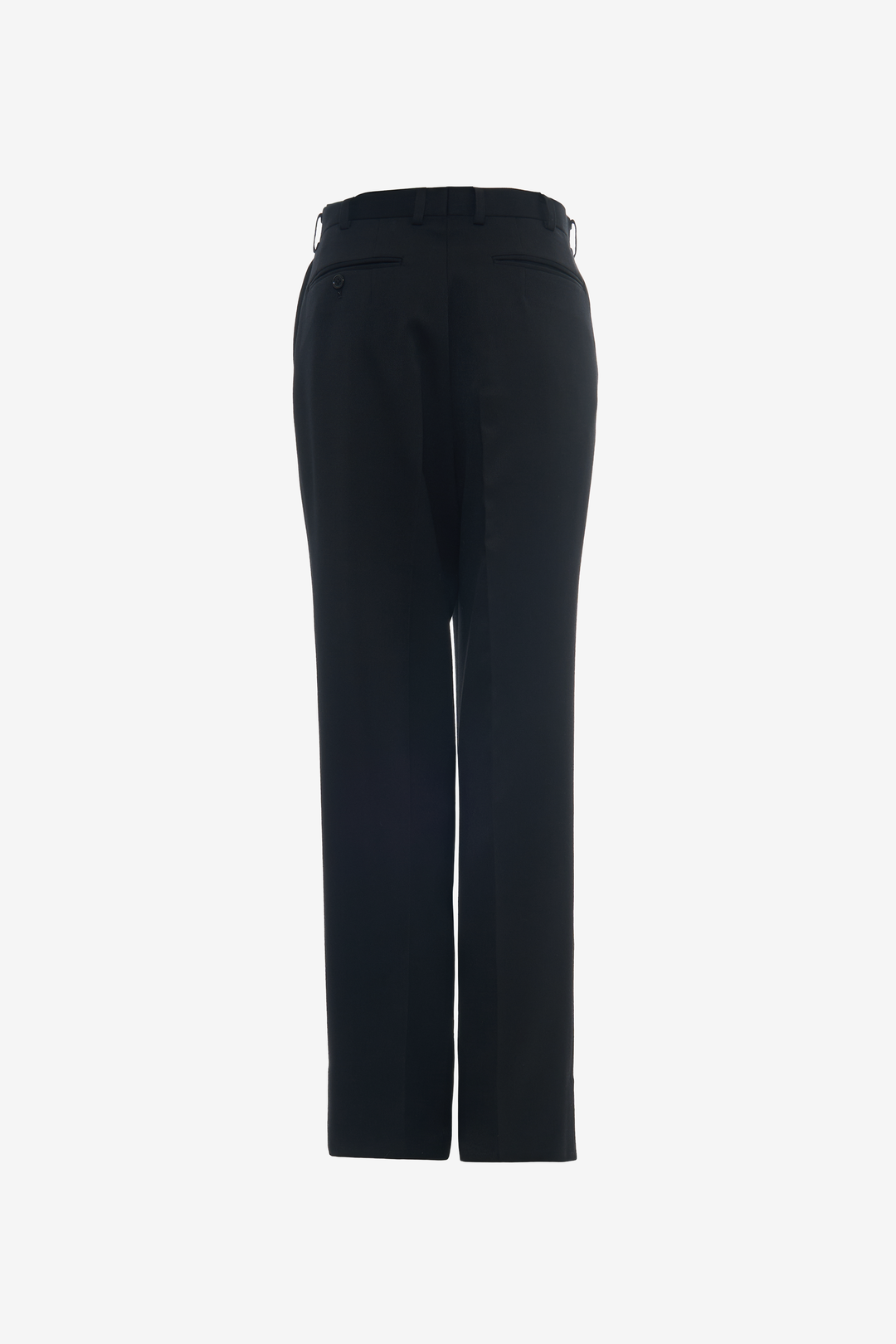 Capone Trousers