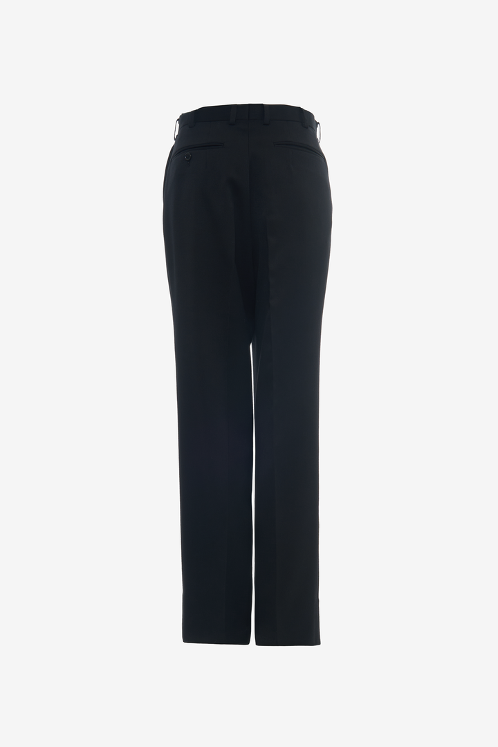 Capone Trousers