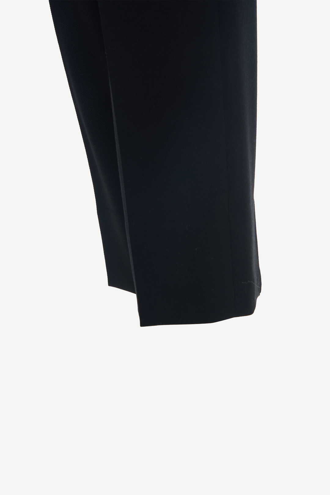 Capone Trousers