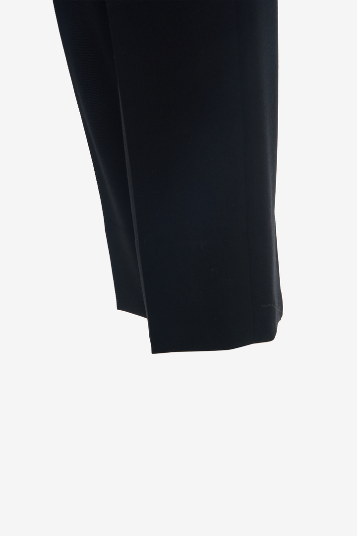 Capone Trousers