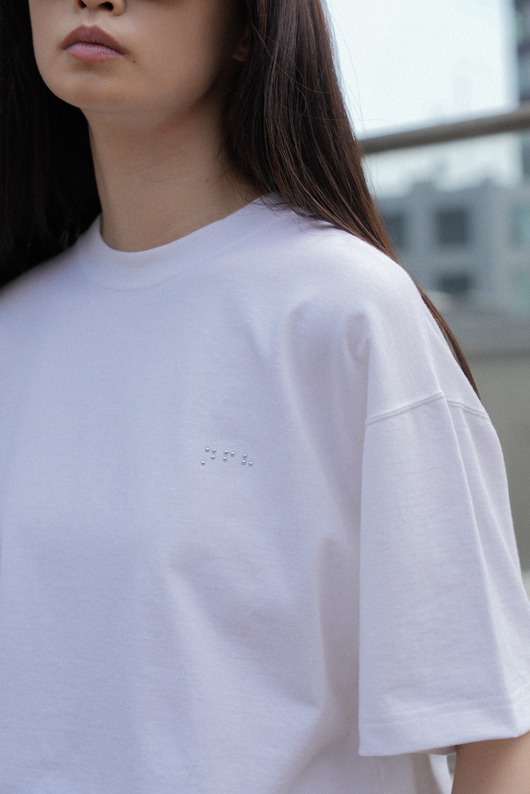 Do Mi Sol T-Shirts