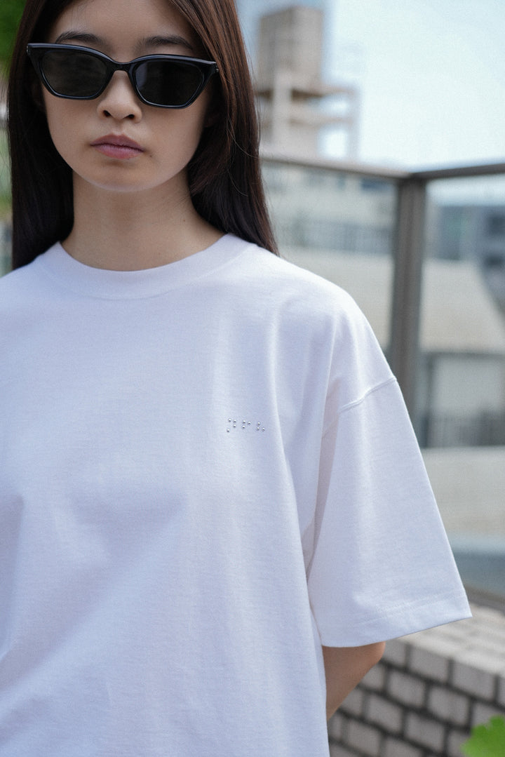 Do Mi Sol T-Shirts