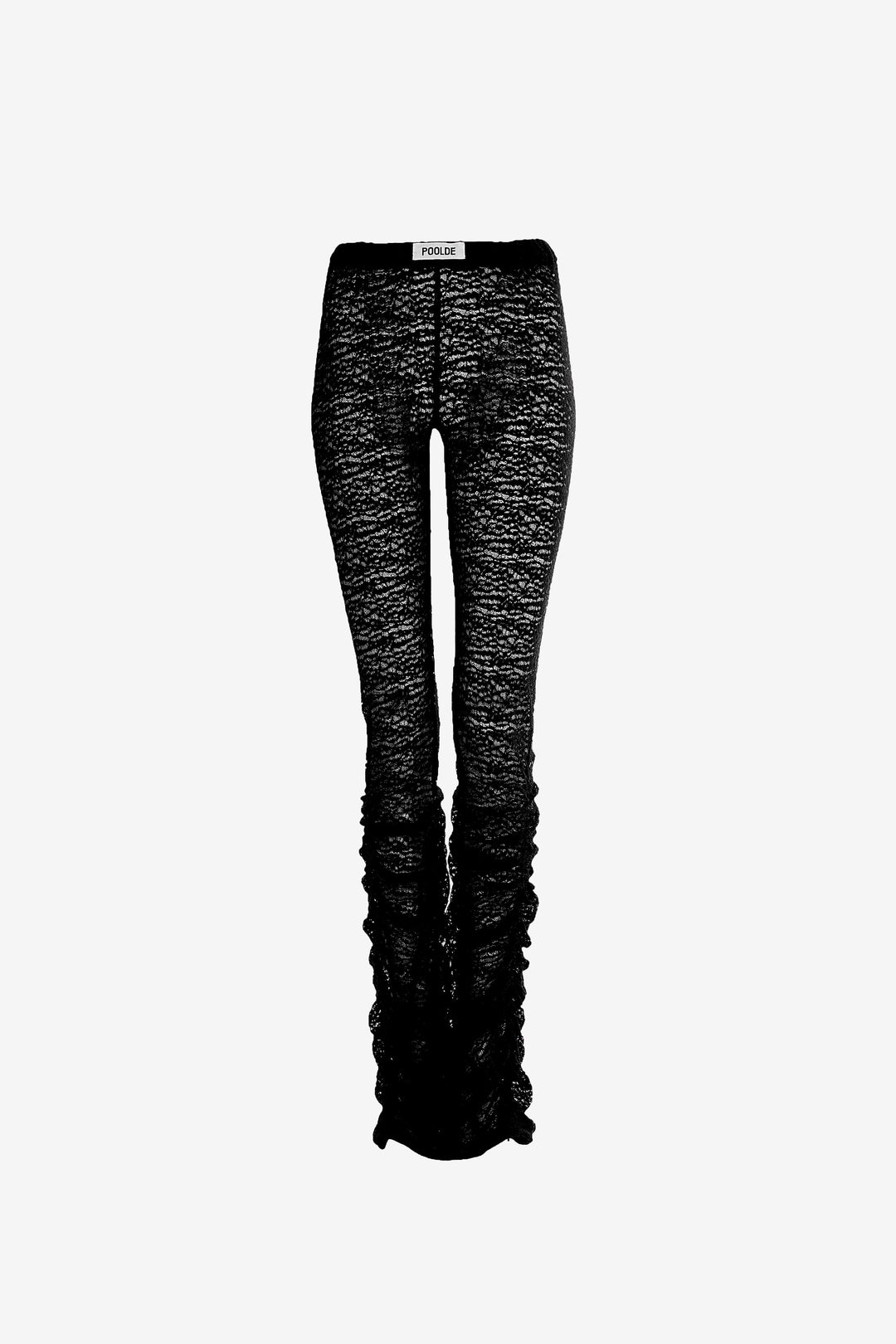 Duchess Leggings
