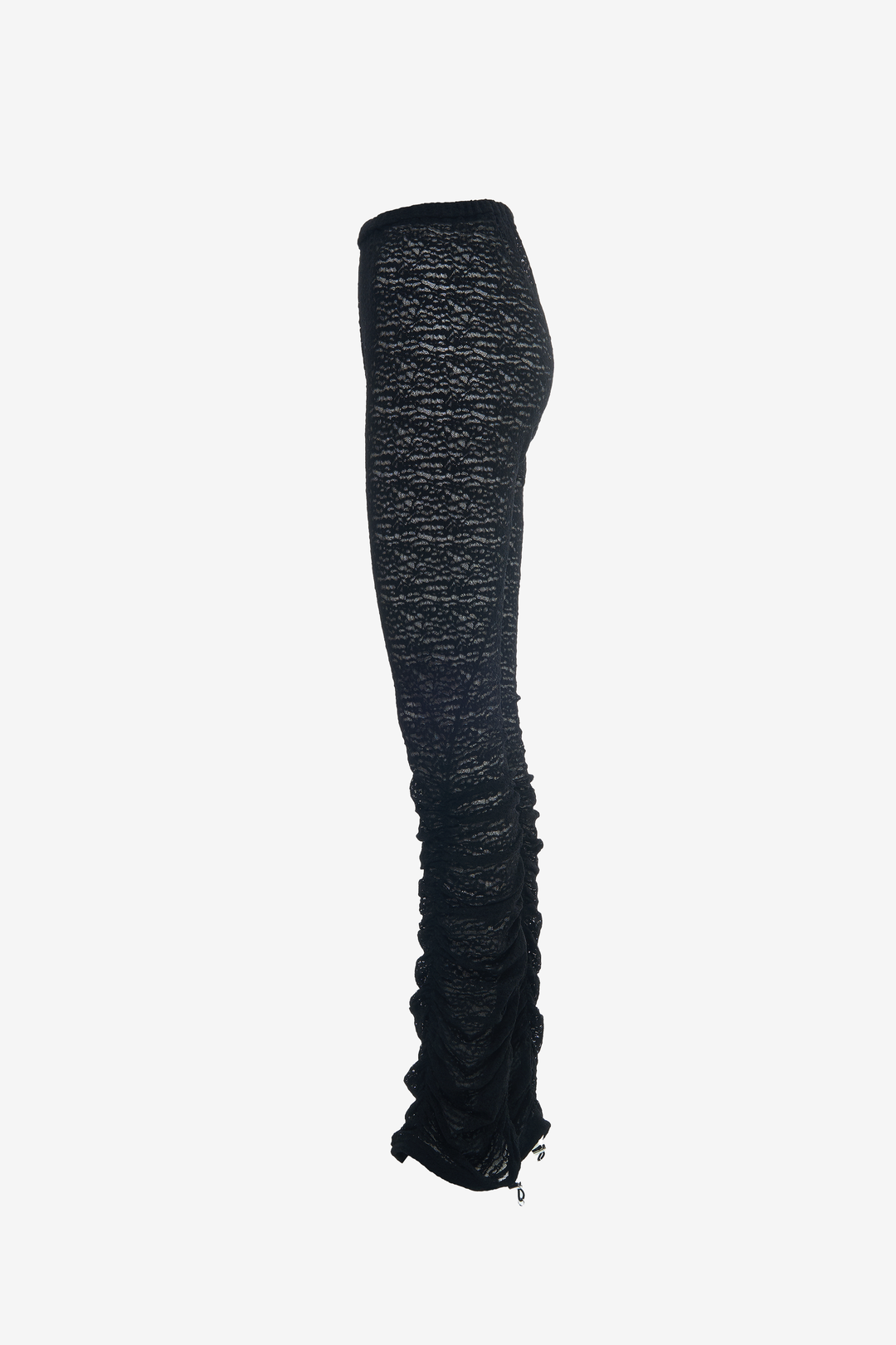 Duchess Leggings