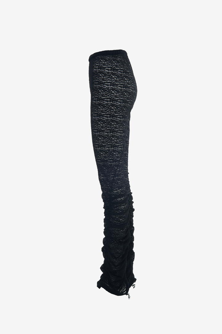 Duchess Leggings