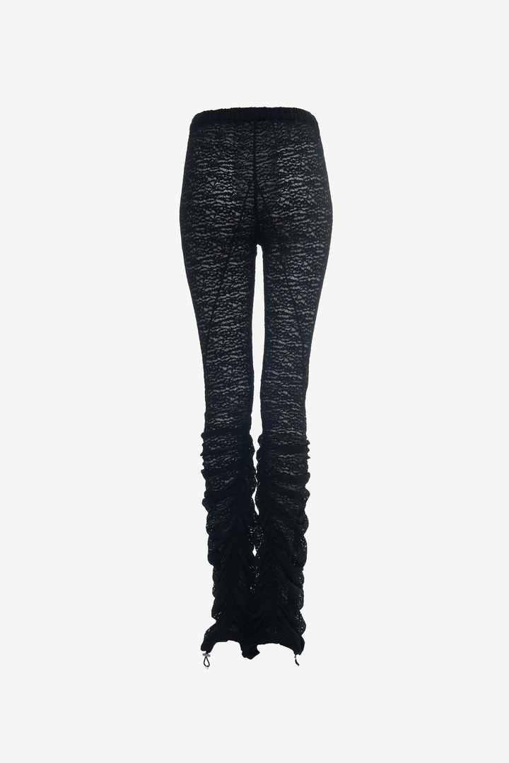 Duchess Leggings