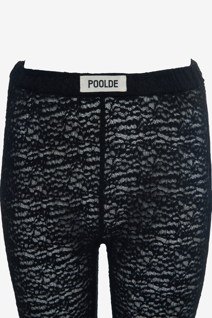 Duchess Leggings