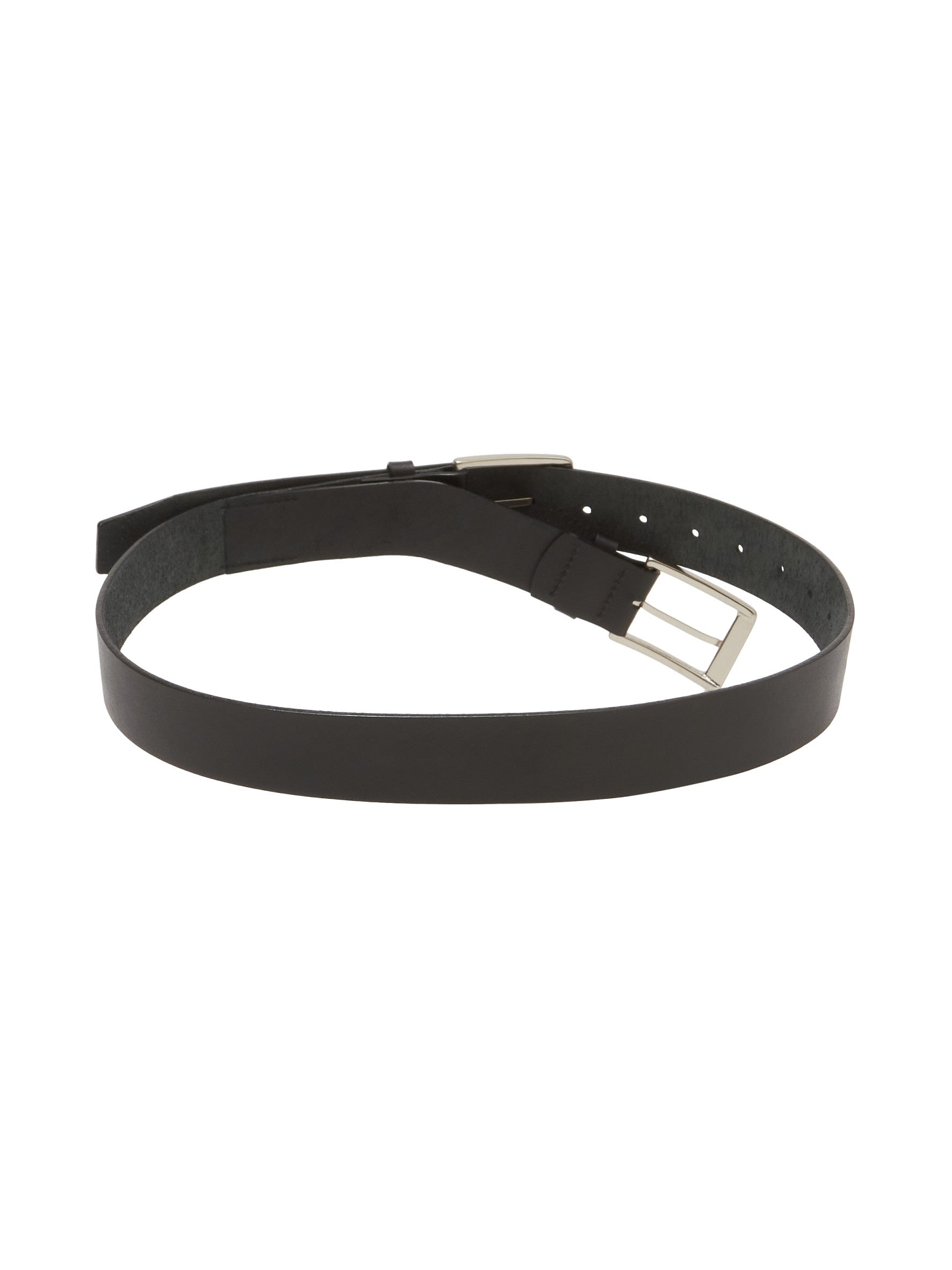 Double Take Belt – POOLDE