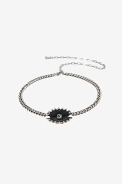 Venus Flytrap Choker