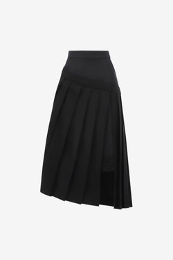 W Skirts