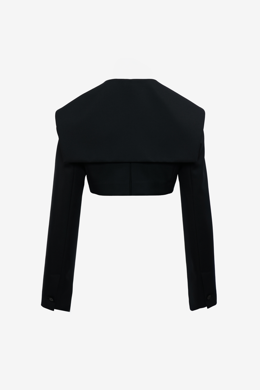 Querelle Sailor Jacket