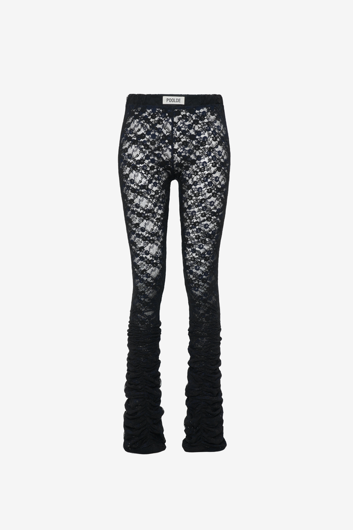 Shadow Petal Leggings