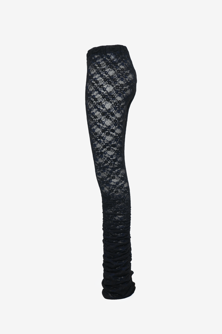 Shadow Petal Leggings