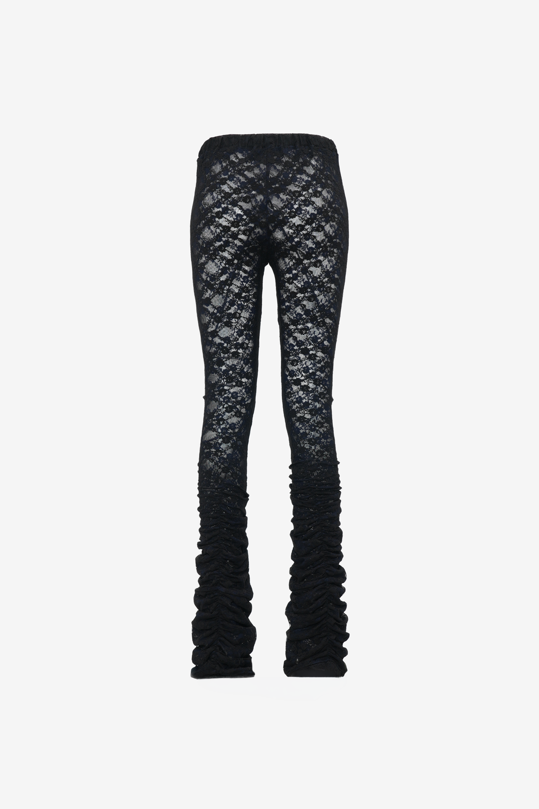 Shadow Petal Leggings