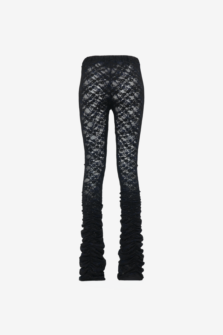 Shadow Petal Leggings