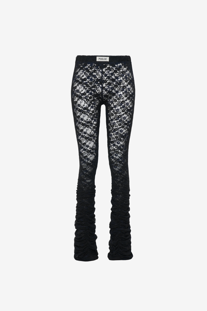 Shadow Petal Leggings