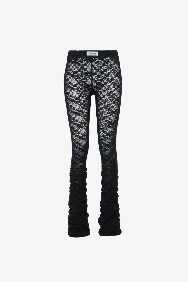 Shadow Petal Leggings