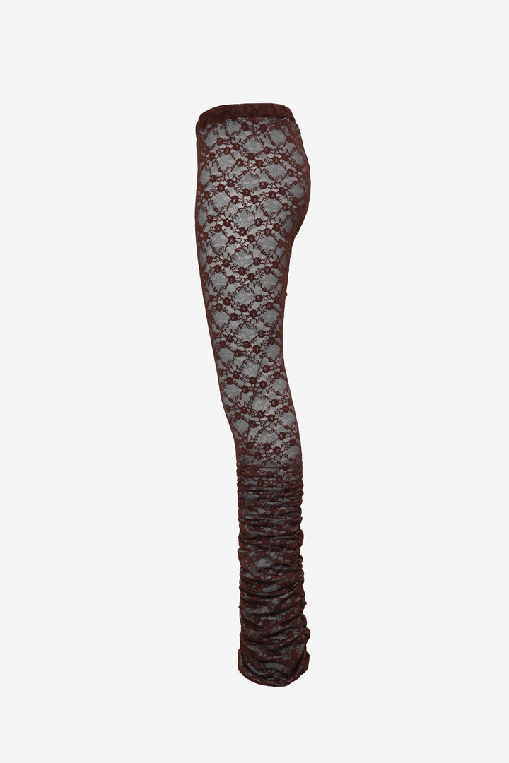 Shadow Petal Leggings