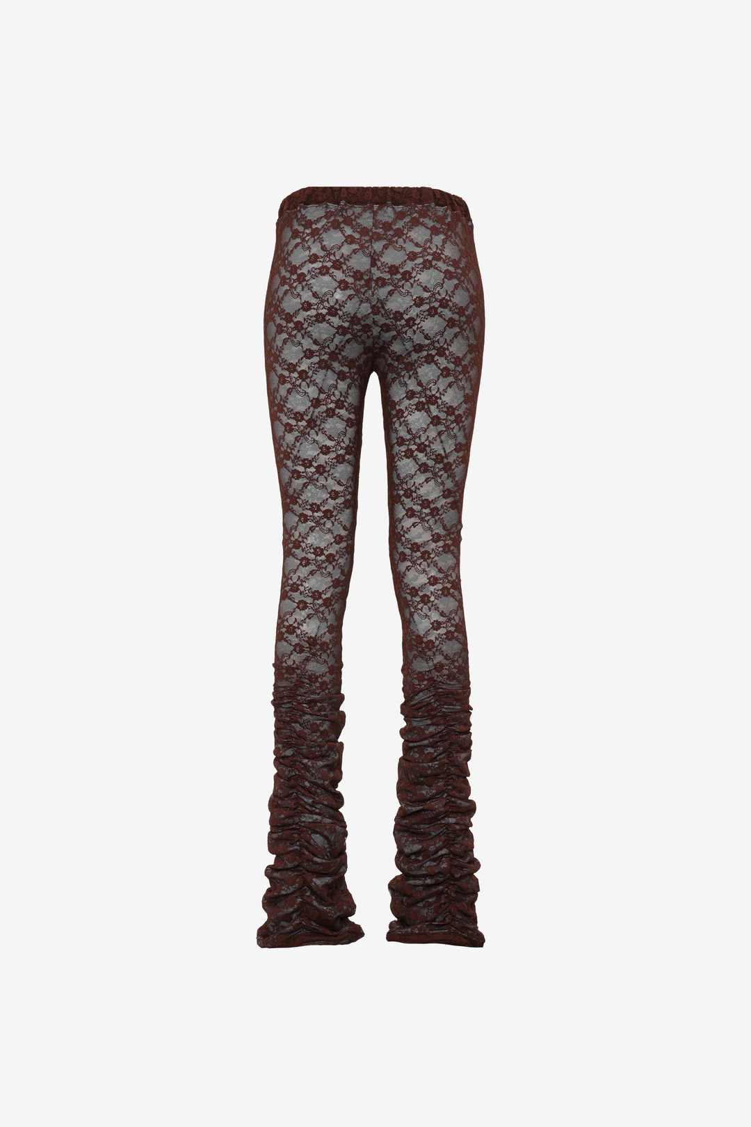Shadow Petal Leggings