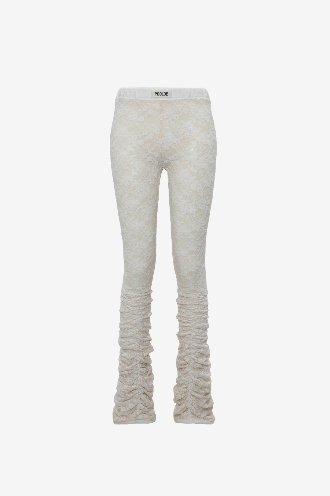 LEGGINGS – POOLDE LEGGINGS – POOLDE