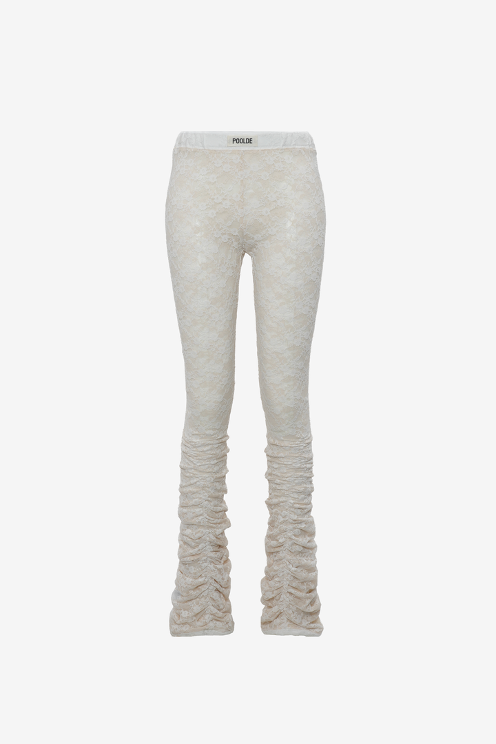 Shadow Petal Leggings