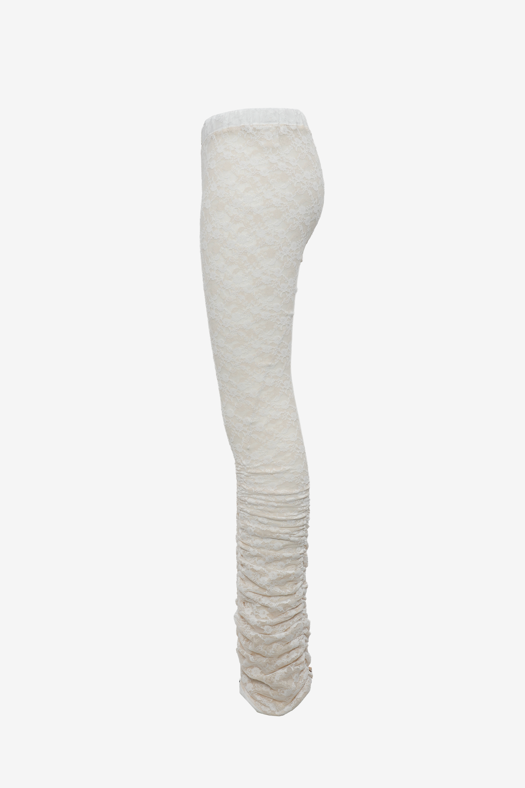Shadow Petal Leggings