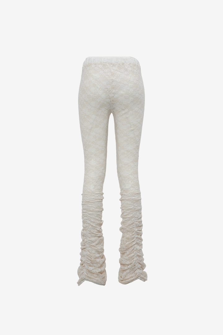 Shadow Petal Leggings