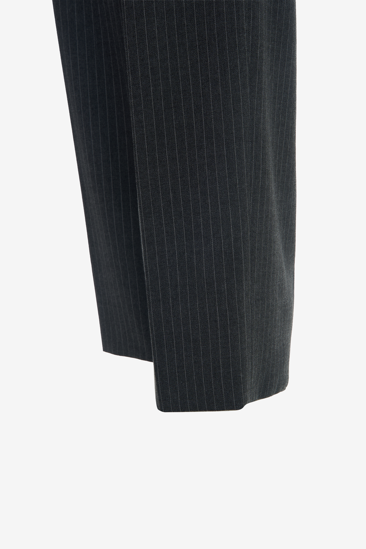 Sinatra Stripe Trousers