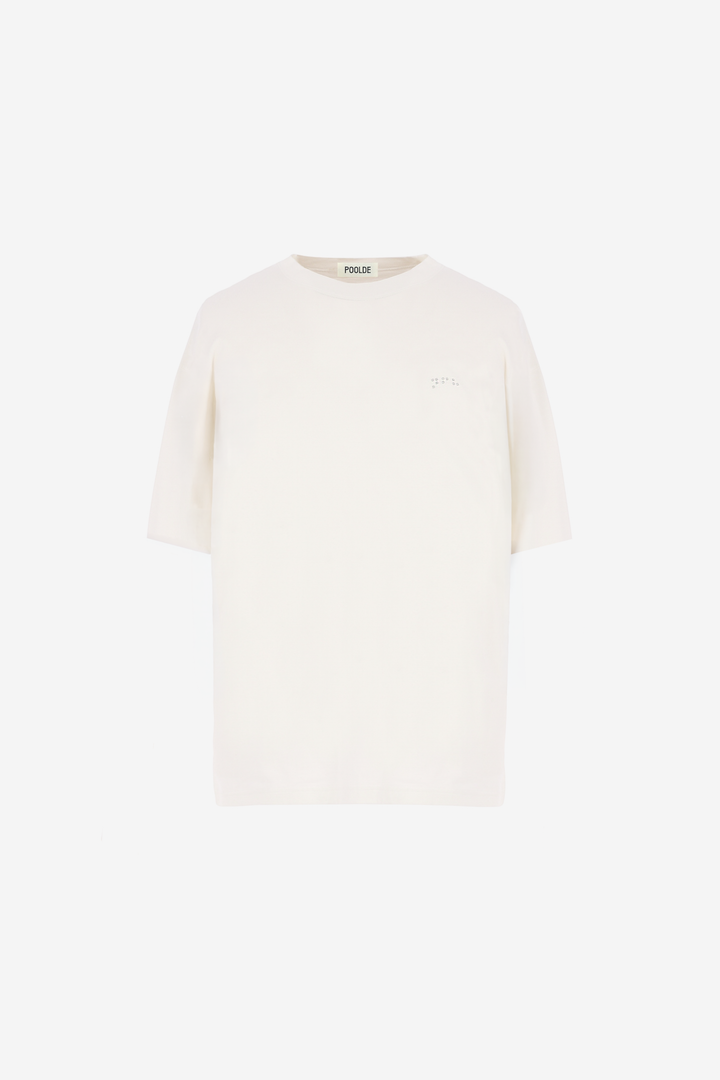 Do Mi Sol T-Shirts