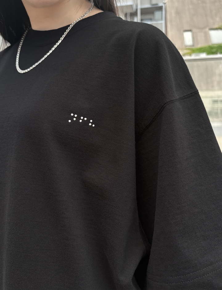 Do Mi Sol T-Shirts