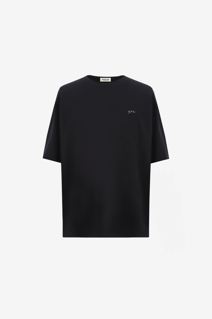 Do Mi Sol T-Shirts