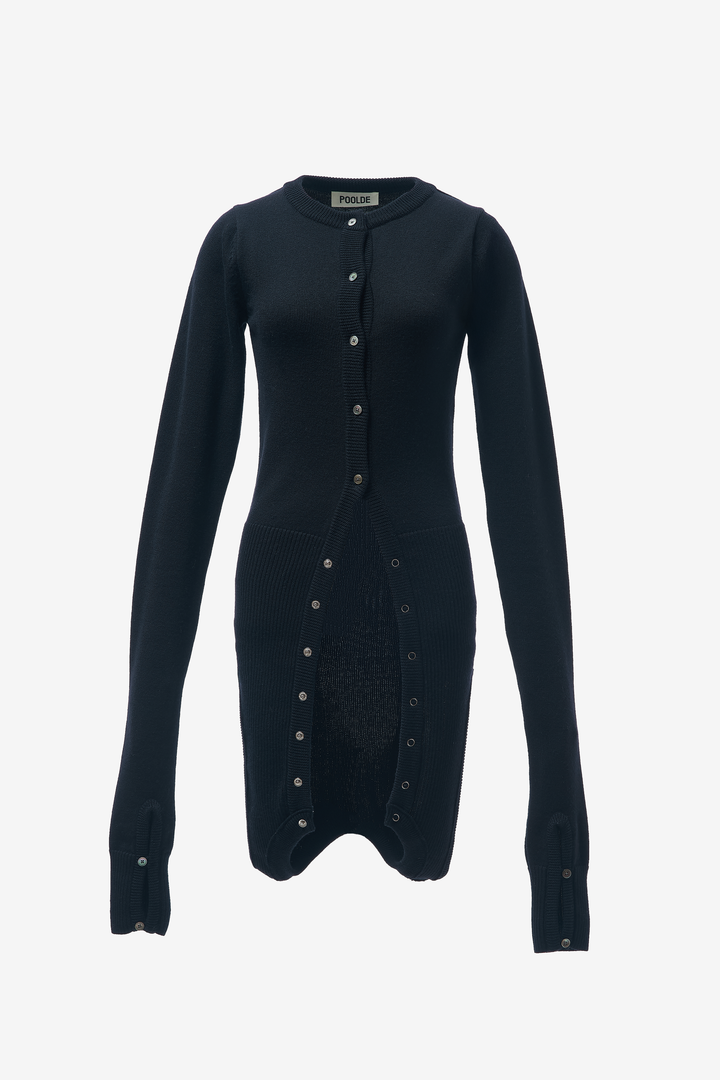 VersaLayer Cardigan