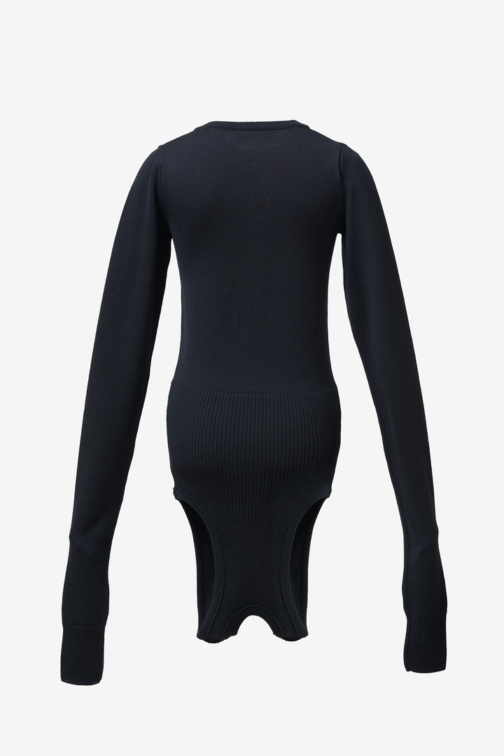 VersaLayer Cardigan