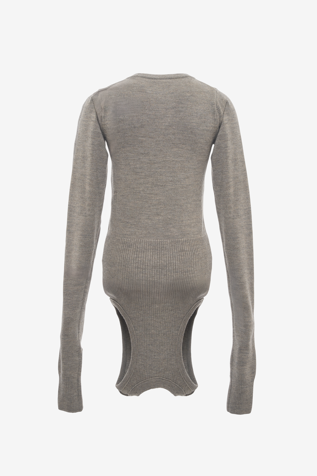 VersaLayer Cardigan