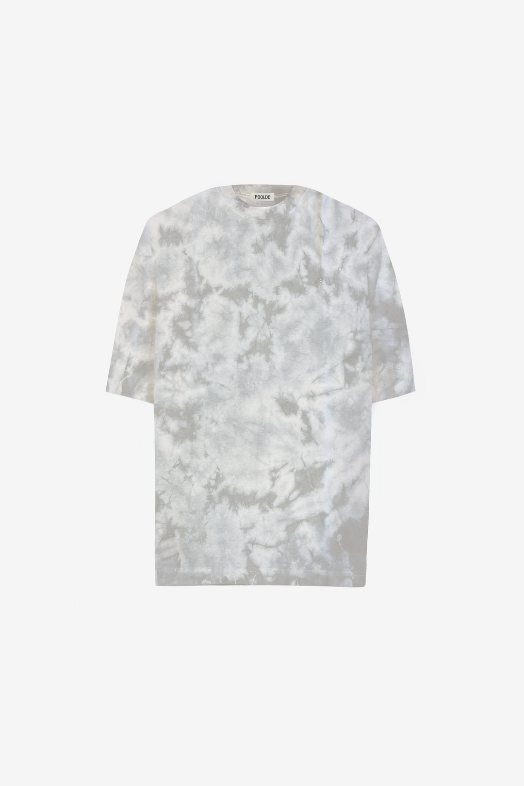 Do Mi Sol Tie Dye T-Shirts