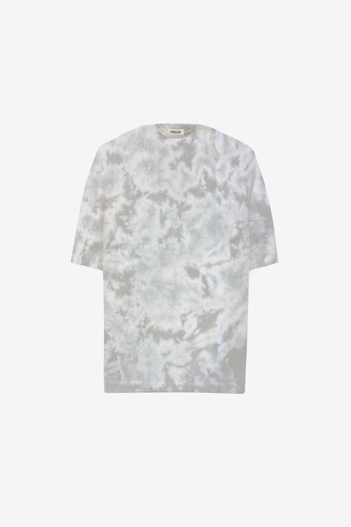 Do Mi Sol Tie Dye T-Shirts