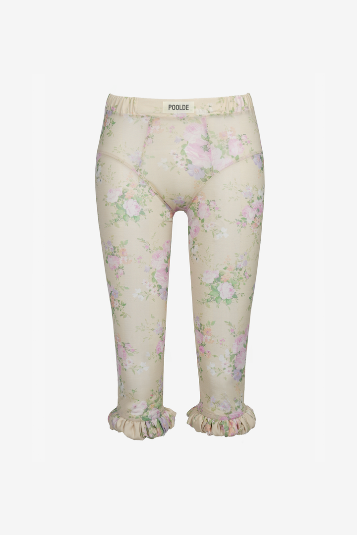 AIR TRIM LEGGINGS BLOOM