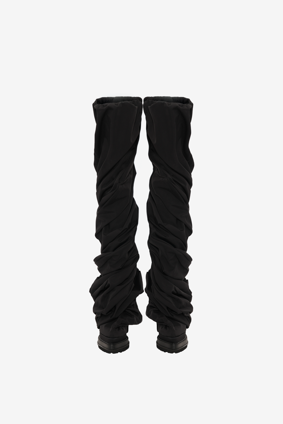 VORTEX BOOTS