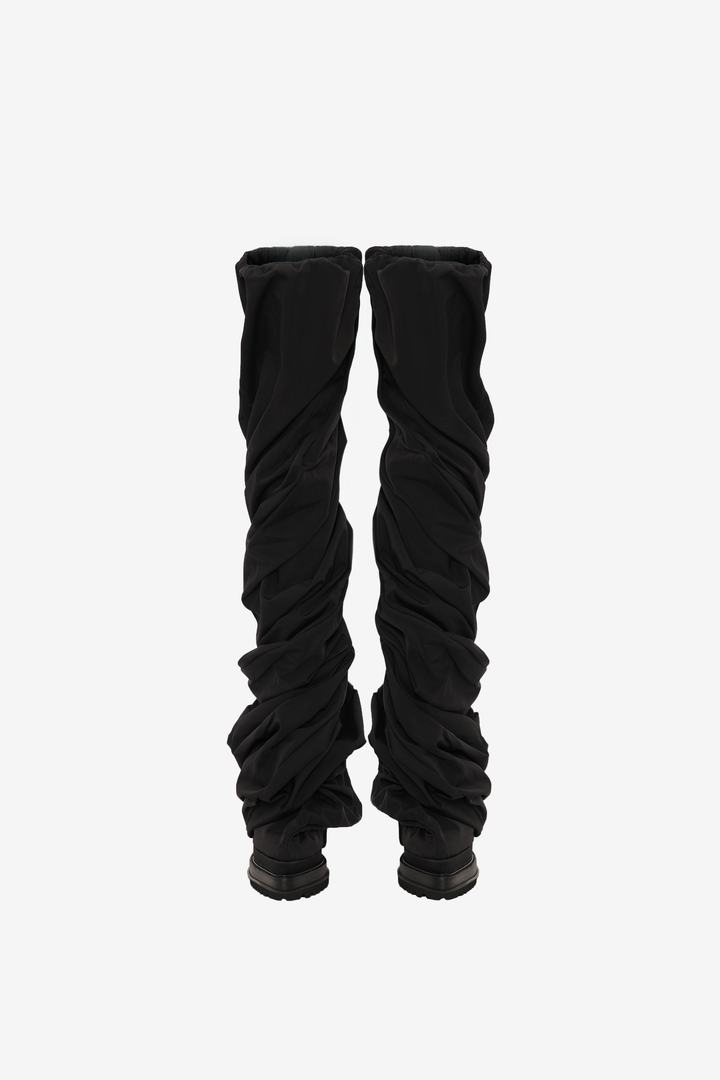 VORTEX BOOTS