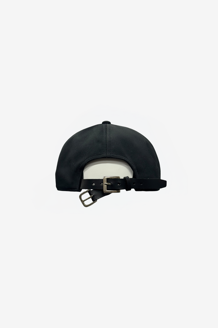 DOUBLE TAKE CAP