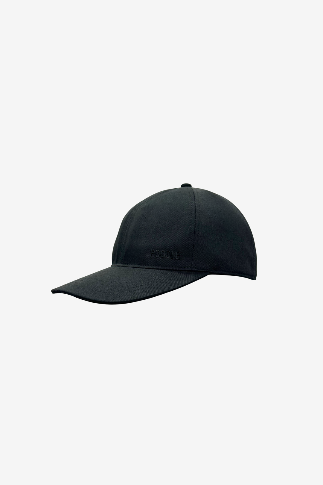 DOUBLE TAKE CAP